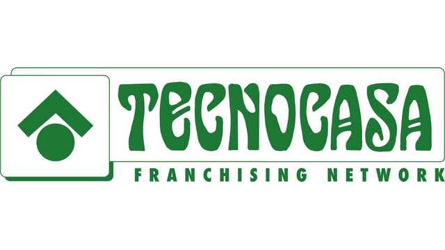Comercial Inmobiliario