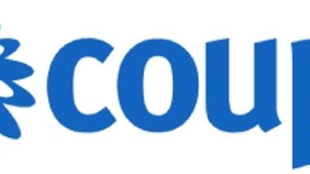 Administrative Assistant