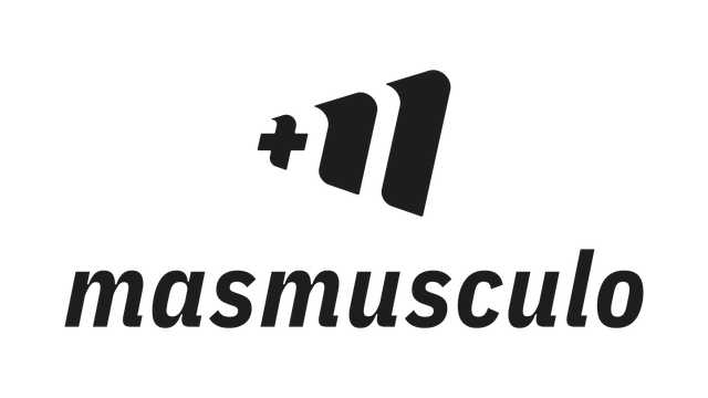 Asesor/a de Nutrición y Entramiento (Remoto – Media Jornada)