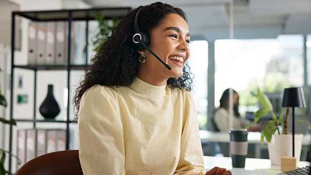 Atención al Cliente