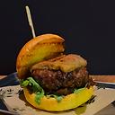 Company photo #2