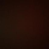 Laura .. avatar icon