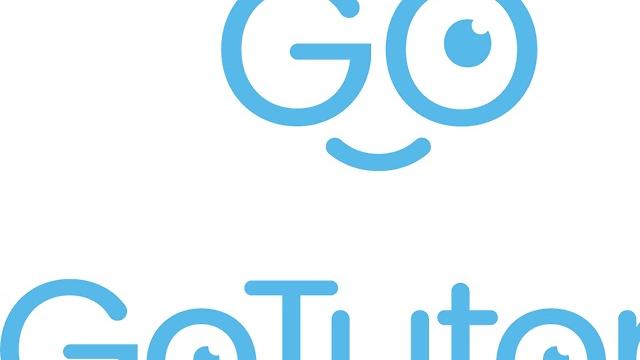 GCSE Science Tutor / GCSE English Tutor