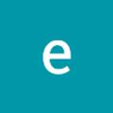 erick G. avatar icon