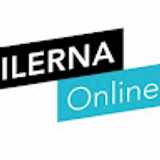 ILERNA O. avatar icon