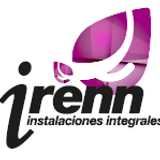 Irenn Instalaciones Integrales SL logo
