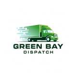 Green Bay Dispatch  logo