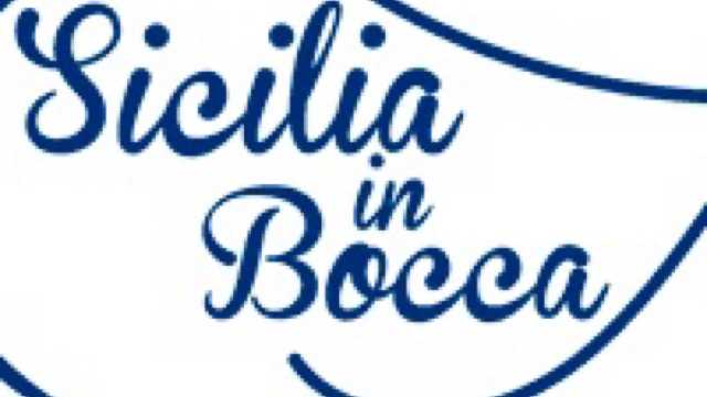 PERSONAL PARA FOODTRUCK FIESTA ALBARIÑO