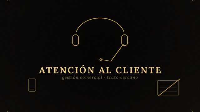 Agente Comercial