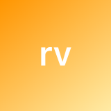 raul V. avatar icon
