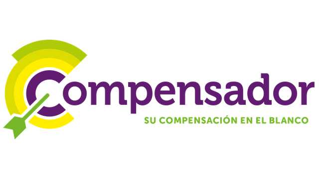 Comercial Aeropuerto - Sueldo Fijo + Variable
