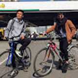 Brandon L. avatar icon