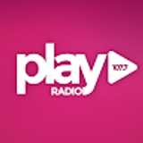 PLAY R. avatar icon
