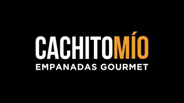 Comercial