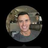 avatar icon