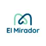 Mirador F. avatar icon
