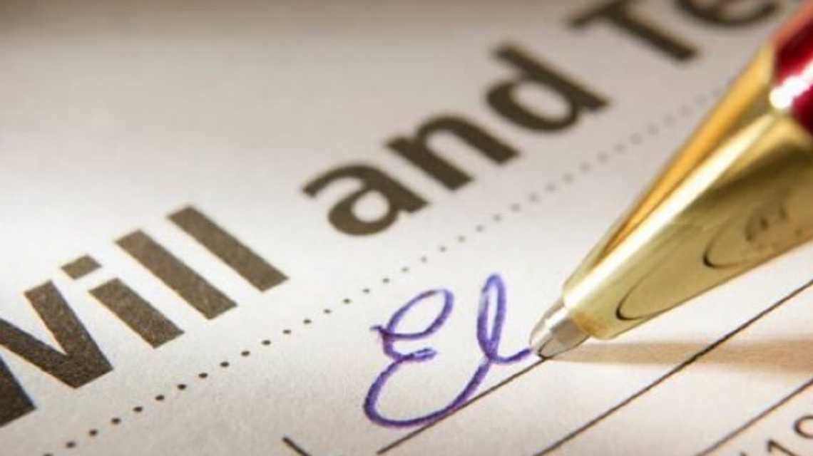 Mandy Peters Solicitors cover image