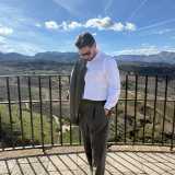 fFrancesco F. avatar icon