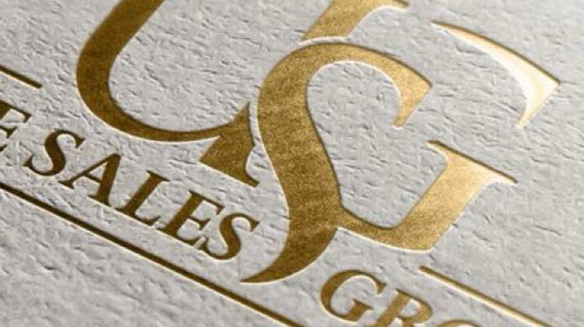 Unite sales group cover image