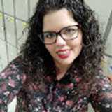 Yasmina S. avatar icon