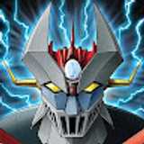 Juan Lozano avatar icon