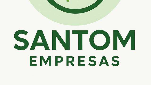 Comercial y Captador/a