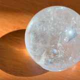 Promart A. avatar icon