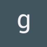 george R. avatar icon