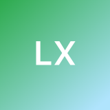 Lulu X. avatar icon