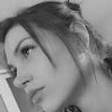 Mariana Karina R. avatar icon