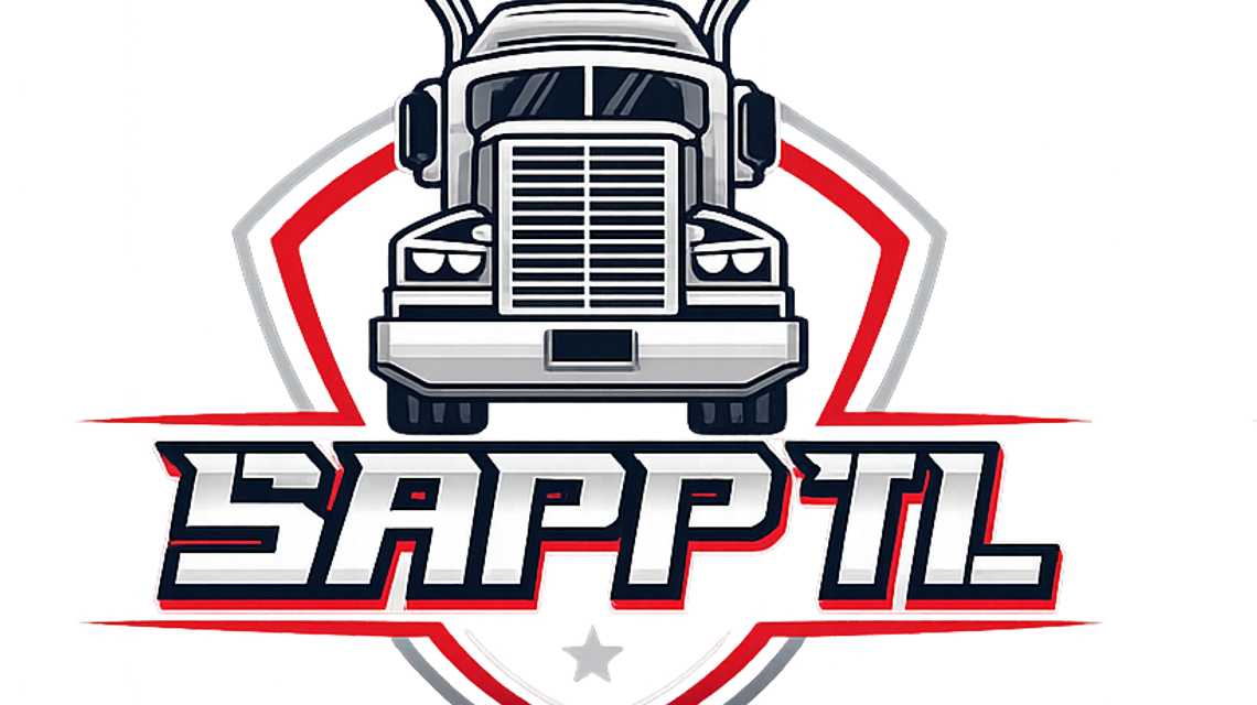 SAPP EUROPEAN TRANSPORTS & LOGISTICS SL cover image