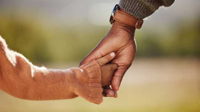 Support Worker