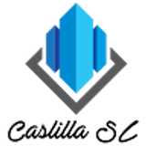 Caslilla S. avatar icon
