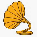 El Willy HIFI Bar logo