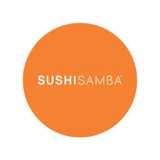 Cloe  G. avatar icon