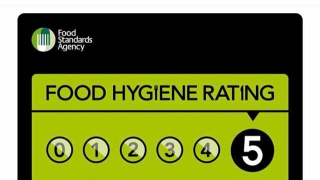 Experienced waitress / waiter