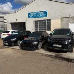 company photo