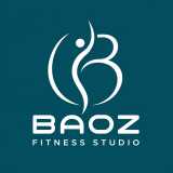 Malena B. avatar icon