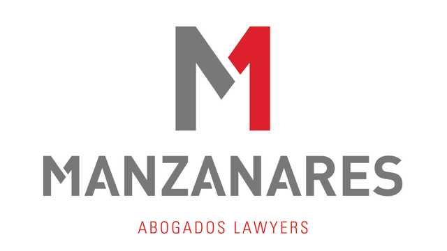Asesor/a Fiscal Contable