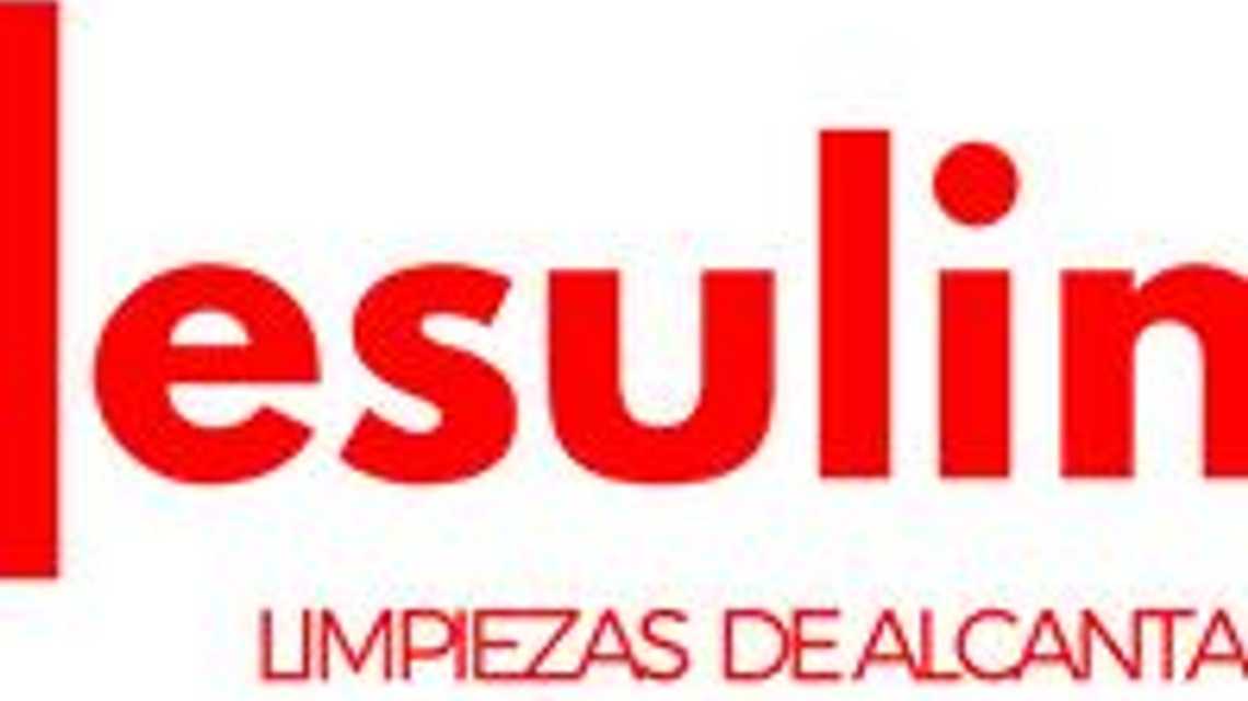 Resulima cover image