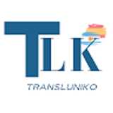 TRANSLUNIKO  avatar icon