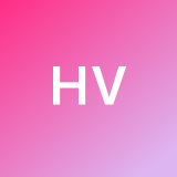 Hazlo V. avatar icon