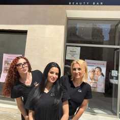 company photo