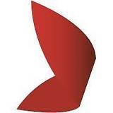 Escola Aeronàutica de Catalunya logo
