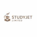 Studyjetlimited  logo