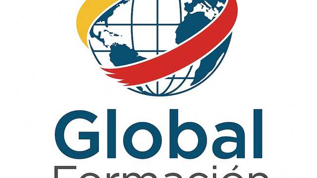 Asesor/a Comercial
