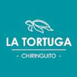 Chiringuito L. avatar icon