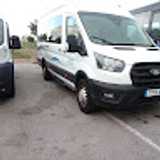 Trafico T. avatar icon