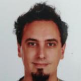 avatar icon