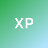 Xisco P. avatar icon